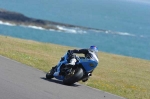 anglesey;brands-hatch;cadwell-park;croft;digital-images;donington-park;enduro;enduro-digital-images;event;event-digital-images;eventdigitalimages;mallory-park;no-limits;oulton-park;peter-wileman-photography;racing;racing-digital-images;silverstone;snetterton;trackday;trackday-digital-images;trackday-photos;vintage;vmcc-banbury-run;welsh-2-day-enduro