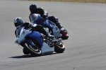 anglesey;brands-hatch;cadwell-park;croft;digital-images;donington-park;enduro;enduro-digital-images;event;event-digital-images;eventdigitalimages;mallory-park;no-limits;oulton-park;peter-wileman-photography;racing;racing-digital-images;silverstone;snetterton;trackday;trackday-digital-images;trackday-photos;vintage;vmcc-banbury-run;welsh-2-day-enduro