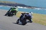 anglesey;brands-hatch;cadwell-park;croft;digital-images;donington-park;enduro;enduro-digital-images;event;event-digital-images;eventdigitalimages;mallory-park;no-limits;oulton-park;peter-wileman-photography;racing;racing-digital-images;silverstone;snetterton;trackday;trackday-digital-images;trackday-photos;vintage;vmcc-banbury-run;welsh-2-day-enduro