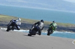 anglesey;brands-hatch;cadwell-park;croft;digital-images;donington-park;enduro;enduro-digital-images;event;event-digital-images;eventdigitalimages;mallory-park;no-limits;oulton-park;peter-wileman-photography;racing;racing-digital-images;silverstone;snetterton;trackday;trackday-digital-images;trackday-photos;vintage;vmcc-banbury-run;welsh-2-day-enduro