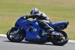 anglesey;brands-hatch;cadwell-park;croft;digital-images;donington-park;enduro;enduro-digital-images;event;event-digital-images;eventdigitalimages;mallory-park;no-limits;oulton-park;peter-wileman-photography;racing;racing-digital-images;silverstone;snetterton;trackday;trackday-digital-images;trackday-photos;vintage;vmcc-banbury-run;welsh-2-day-enduro