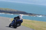 anglesey;brands-hatch;cadwell-park;croft;digital-images;donington-park;enduro;enduro-digital-images;event;event-digital-images;eventdigitalimages;mallory-park;no-limits;oulton-park;peter-wileman-photography;racing;racing-digital-images;silverstone;snetterton;trackday;trackday-digital-images;trackday-photos;vintage;vmcc-banbury-run;welsh-2-day-enduro