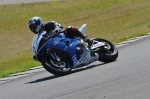 anglesey;brands-hatch;cadwell-park;croft;digital-images;donington-park;enduro;enduro-digital-images;event;event-digital-images;eventdigitalimages;mallory-park;no-limits;oulton-park;peter-wileman-photography;racing;racing-digital-images;silverstone;snetterton;trackday;trackday-digital-images;trackday-photos;vintage;vmcc-banbury-run;welsh-2-day-enduro