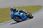 anglesey;brands-hatch;cadwell-park;croft;digital-images;donington-park;enduro;enduro-digital-images;event;event-digital-images;eventdigitalimages;mallory-park;no-limits;oulton-park;peter-wileman-photography;racing;racing-digital-images;silverstone;snetterton;trackday;trackday-digital-images;trackday-photos;vintage;vmcc-banbury-run;welsh-2-day-enduro
