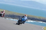 anglesey;brands-hatch;cadwell-park;croft;digital-images;donington-park;enduro;enduro-digital-images;event;event-digital-images;eventdigitalimages;mallory-park;no-limits;oulton-park;peter-wileman-photography;racing;racing-digital-images;silverstone;snetterton;trackday;trackday-digital-images;trackday-photos;vintage;vmcc-banbury-run;welsh-2-day-enduro