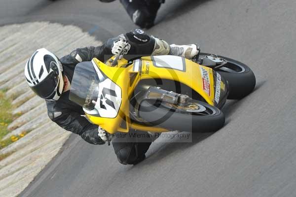 anglesey;brands hatch;cadwell park;croft;digital images;donington park;enduro;enduro digital images;event;event digital images;eventdigitalimages;mallory park;no limits;oulton park;peter wileman photography;racing;racing digital images;silverstone;snetterton;trackday;trackday digital images;trackday photos;vintage;vmcc banbury run;welsh 2 day enduro