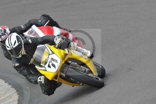 anglesey;brands hatch;cadwell park;croft;digital images;donington park;enduro;enduro digital images;event;event digital images;eventdigitalimages;mallory park;no limits;oulton park;peter wileman photography;racing;racing digital images;silverstone;snetterton;trackday;trackday digital images;trackday photos;vintage;vmcc banbury run;welsh 2 day enduro