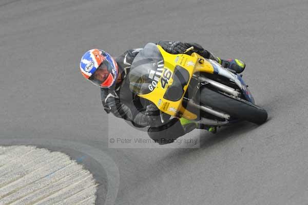 anglesey;brands hatch;cadwell park;croft;digital images;donington park;enduro;enduro digital images;event;event digital images;eventdigitalimages;mallory park;no limits;oulton park;peter wileman photography;racing;racing digital images;silverstone;snetterton;trackday;trackday digital images;trackday photos;vintage;vmcc banbury run;welsh 2 day enduro