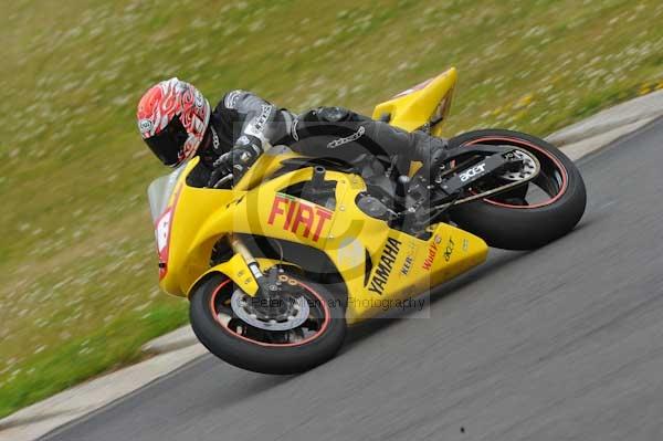 anglesey;brands hatch;cadwell park;croft;digital images;donington park;enduro;enduro digital images;event;event digital images;eventdigitalimages;mallory park;no limits;oulton park;peter wileman photography;racing;racing digital images;silverstone;snetterton;trackday;trackday digital images;trackday photos;vintage;vmcc banbury run;welsh 2 day enduro