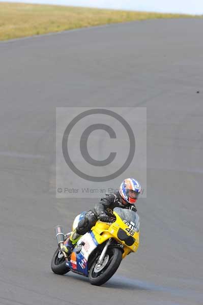 anglesey;brands hatch;cadwell park;croft;digital images;donington park;enduro;enduro digital images;event;event digital images;eventdigitalimages;mallory park;no limits;oulton park;peter wileman photography;racing;racing digital images;silverstone;snetterton;trackday;trackday digital images;trackday photos;vintage;vmcc banbury run;welsh 2 day enduro