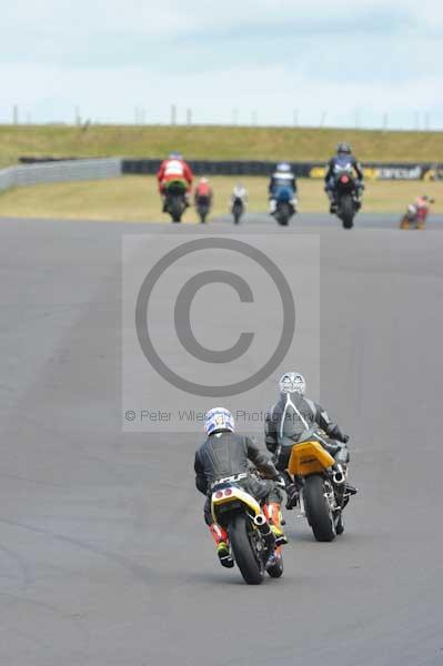 anglesey;brands hatch;cadwell park;croft;digital images;donington park;enduro;enduro digital images;event;event digital images;eventdigitalimages;mallory park;no limits;oulton park;peter wileman photography;racing;racing digital images;silverstone;snetterton;trackday;trackday digital images;trackday photos;vintage;vmcc banbury run;welsh 2 day enduro