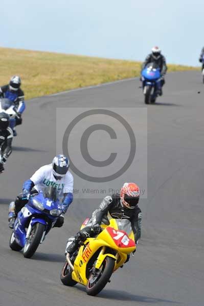 anglesey;brands hatch;cadwell park;croft;digital images;donington park;enduro;enduro digital images;event;event digital images;eventdigitalimages;mallory park;no limits;oulton park;peter wileman photography;racing;racing digital images;silverstone;snetterton;trackday;trackday digital images;trackday photos;vintage;vmcc banbury run;welsh 2 day enduro