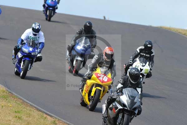 anglesey;brands hatch;cadwell park;croft;digital images;donington park;enduro;enduro digital images;event;event digital images;eventdigitalimages;mallory park;no limits;oulton park;peter wileman photography;racing;racing digital images;silverstone;snetterton;trackday;trackday digital images;trackday photos;vintage;vmcc banbury run;welsh 2 day enduro