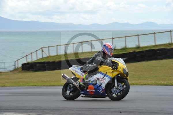 anglesey;brands hatch;cadwell park;croft;digital images;donington park;enduro;enduro digital images;event;event digital images;eventdigitalimages;mallory park;no limits;oulton park;peter wileman photography;racing;racing digital images;silverstone;snetterton;trackday;trackday digital images;trackday photos;vintage;vmcc banbury run;welsh 2 day enduro