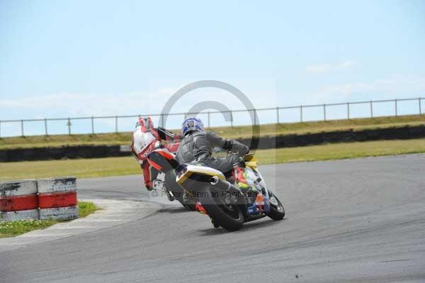 anglesey;brands hatch;cadwell park;croft;digital images;donington park;enduro;enduro digital images;event;event digital images;eventdigitalimages;mallory park;no limits;oulton park;peter wileman photography;racing;racing digital images;silverstone;snetterton;trackday;trackday digital images;trackday photos;vintage;vmcc banbury run;welsh 2 day enduro