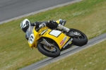 anglesey;brands-hatch;cadwell-park;croft;digital-images;donington-park;enduro;enduro-digital-images;event;event-digital-images;eventdigitalimages;mallory-park;no-limits;oulton-park;peter-wileman-photography;racing;racing-digital-images;silverstone;snetterton;trackday;trackday-digital-images;trackday-photos;vintage;vmcc-banbury-run;welsh-2-day-enduro