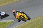 anglesey;brands-hatch;cadwell-park;croft;digital-images;donington-park;enduro;enduro-digital-images;event;event-digital-images;eventdigitalimages;mallory-park;no-limits;oulton-park;peter-wileman-photography;racing;racing-digital-images;silverstone;snetterton;trackday;trackday-digital-images;trackday-photos;vintage;vmcc-banbury-run;welsh-2-day-enduro