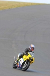 INTER GREEN/YELLOW BIKES