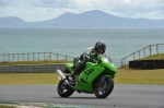 anglesey;brands-hatch;cadwell-park;croft;digital-images;donington-park;enduro;enduro-digital-images;event;event-digital-images;eventdigitalimages;mallory-park;no-limits;oulton-park;peter-wileman-photography;racing;racing-digital-images;silverstone;snetterton;trackday;trackday-digital-images;trackday-photos;vintage;vmcc-banbury-run;welsh-2-day-enduro