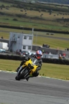 anglesey;brands-hatch;cadwell-park;croft;digital-images;donington-park;enduro;enduro-digital-images;event;event-digital-images;eventdigitalimages;mallory-park;no-limits;oulton-park;peter-wileman-photography;racing;racing-digital-images;silverstone;snetterton;trackday;trackday-digital-images;trackday-photos;vintage;vmcc-banbury-run;welsh-2-day-enduro