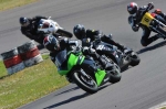 anglesey;brands-hatch;cadwell-park;croft;digital-images;donington-park;enduro;enduro-digital-images;event;event-digital-images;eventdigitalimages;mallory-park;no-limits;oulton-park;peter-wileman-photography;racing;racing-digital-images;silverstone;snetterton;trackday;trackday-digital-images;trackday-photos;vintage;vmcc-banbury-run;welsh-2-day-enduro