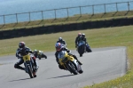 anglesey;brands-hatch;cadwell-park;croft;digital-images;donington-park;enduro;enduro-digital-images;event;event-digital-images;eventdigitalimages;mallory-park;no-limits;oulton-park;peter-wileman-photography;racing;racing-digital-images;silverstone;snetterton;trackday;trackday-digital-images;trackday-photos;vintage;vmcc-banbury-run;welsh-2-day-enduro