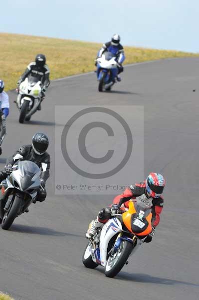 anglesey;brands hatch;cadwell park;croft;digital images;donington park;enduro;enduro digital images;event;event digital images;eventdigitalimages;mallory park;no limits;oulton park;peter wileman photography;racing;racing digital images;silverstone;snetterton;trackday;trackday digital images;trackday photos;vintage;vmcc banbury run;welsh 2 day enduro