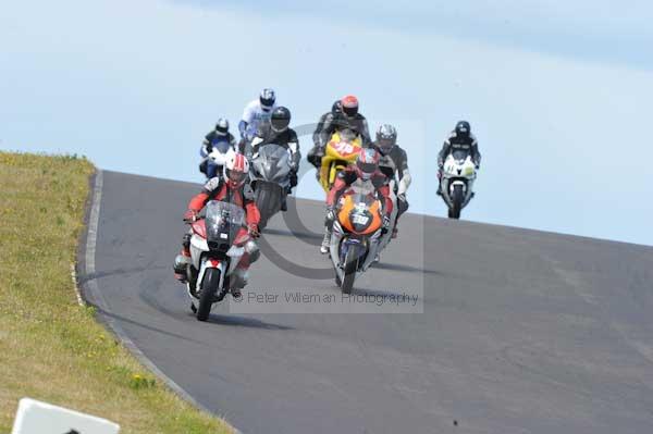 anglesey;brands hatch;cadwell park;croft;digital images;donington park;enduro;enduro digital images;event;event digital images;eventdigitalimages;mallory park;no limits;oulton park;peter wileman photography;racing;racing digital images;silverstone;snetterton;trackday;trackday digital images;trackday photos;vintage;vmcc banbury run;welsh 2 day enduro