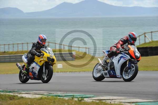 anglesey;brands hatch;cadwell park;croft;digital images;donington park;enduro;enduro digital images;event;event digital images;eventdigitalimages;mallory park;no limits;oulton park;peter wileman photography;racing;racing digital images;silverstone;snetterton;trackday;trackday digital images;trackday photos;vintage;vmcc banbury run;welsh 2 day enduro