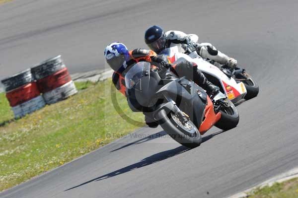 anglesey;brands hatch;cadwell park;croft;digital images;donington park;enduro;enduro digital images;event;event digital images;eventdigitalimages;mallory park;no limits;oulton park;peter wileman photography;racing;racing digital images;silverstone;snetterton;trackday;trackday digital images;trackday photos;vintage;vmcc banbury run;welsh 2 day enduro