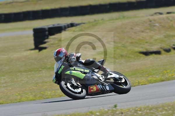 anglesey;brands hatch;cadwell park;croft;digital images;donington park;enduro;enduro digital images;event;event digital images;eventdigitalimages;mallory park;no limits;oulton park;peter wileman photography;racing;racing digital images;silverstone;snetterton;trackday;trackday digital images;trackday photos;vintage;vmcc banbury run;welsh 2 day enduro