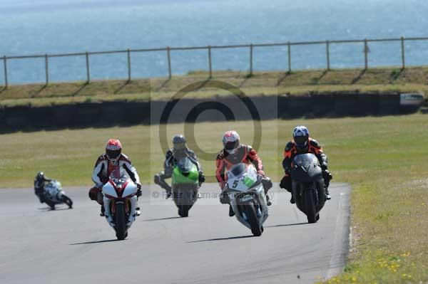 anglesey;brands hatch;cadwell park;croft;digital images;donington park;enduro;enduro digital images;event;event digital images;eventdigitalimages;mallory park;no limits;oulton park;peter wileman photography;racing;racing digital images;silverstone;snetterton;trackday;trackday digital images;trackday photos;vintage;vmcc banbury run;welsh 2 day enduro