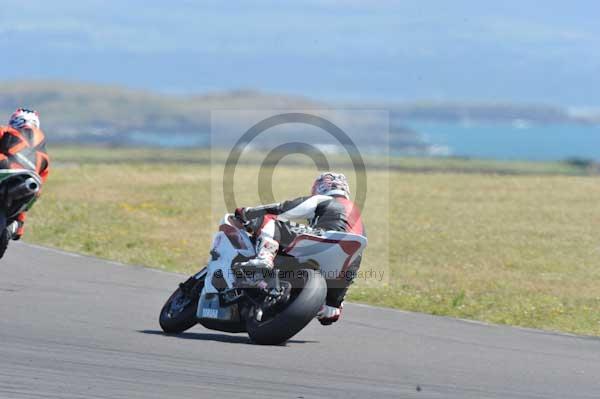 anglesey;brands hatch;cadwell park;croft;digital images;donington park;enduro;enduro digital images;event;event digital images;eventdigitalimages;mallory park;no limits;oulton park;peter wileman photography;racing;racing digital images;silverstone;snetterton;trackday;trackday digital images;trackday photos;vintage;vmcc banbury run;welsh 2 day enduro