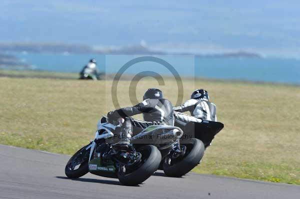 anglesey;brands hatch;cadwell park;croft;digital images;donington park;enduro;enduro digital images;event;event digital images;eventdigitalimages;mallory park;no limits;oulton park;peter wileman photography;racing;racing digital images;silverstone;snetterton;trackday;trackday digital images;trackday photos;vintage;vmcc banbury run;welsh 2 day enduro