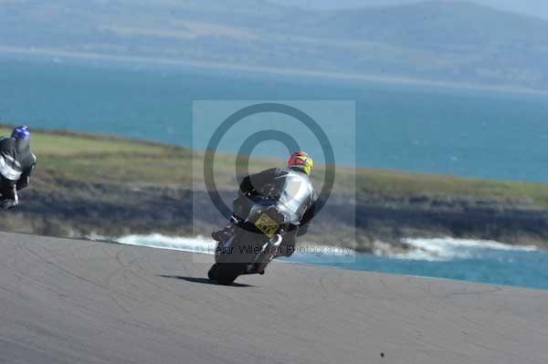 anglesey;brands hatch;cadwell park;croft;digital images;donington park;enduro;enduro digital images;event;event digital images;eventdigitalimages;mallory park;no limits;oulton park;peter wileman photography;racing;racing digital images;silverstone;snetterton;trackday;trackday digital images;trackday photos;vintage;vmcc banbury run;welsh 2 day enduro