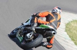 anglesey;brands-hatch;cadwell-park;croft;digital-images;donington-park;enduro;enduro-digital-images;event;event-digital-images;eventdigitalimages;mallory-park;no-limits;oulton-park;peter-wileman-photography;racing;racing-digital-images;silverstone;snetterton;trackday;trackday-digital-images;trackday-photos;vintage;vmcc-banbury-run;welsh-2-day-enduro