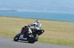 anglesey;brands-hatch;cadwell-park;croft;digital-images;donington-park;enduro;enduro-digital-images;event;event-digital-images;eventdigitalimages;mallory-park;no-limits;oulton-park;peter-wileman-photography;racing;racing-digital-images;silverstone;snetterton;trackday;trackday-digital-images;trackday-photos;vintage;vmcc-banbury-run;welsh-2-day-enduro