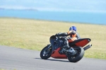anglesey;brands-hatch;cadwell-park;croft;digital-images;donington-park;enduro;enduro-digital-images;event;event-digital-images;eventdigitalimages;mallory-park;no-limits;oulton-park;peter-wileman-photography;racing;racing-digital-images;silverstone;snetterton;trackday;trackday-digital-images;trackday-photos;vintage;vmcc-banbury-run;welsh-2-day-enduro
