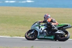 anglesey;brands-hatch;cadwell-park;croft;digital-images;donington-park;enduro;enduro-digital-images;event;event-digital-images;eventdigitalimages;mallory-park;no-limits;oulton-park;peter-wileman-photography;racing;racing-digital-images;silverstone;snetterton;trackday;trackday-digital-images;trackday-photos;vintage;vmcc-banbury-run;welsh-2-day-enduro