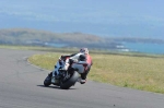 anglesey;brands-hatch;cadwell-park;croft;digital-images;donington-park;enduro;enduro-digital-images;event;event-digital-images;eventdigitalimages;mallory-park;no-limits;oulton-park;peter-wileman-photography;racing;racing-digital-images;silverstone;snetterton;trackday;trackday-digital-images;trackday-photos;vintage;vmcc-banbury-run;welsh-2-day-enduro
