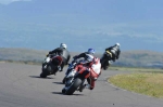 anglesey;brands-hatch;cadwell-park;croft;digital-images;donington-park;enduro;enduro-digital-images;event;event-digital-images;eventdigitalimages;mallory-park;no-limits;oulton-park;peter-wileman-photography;racing;racing-digital-images;silverstone;snetterton;trackday;trackday-digital-images;trackday-photos;vintage;vmcc-banbury-run;welsh-2-day-enduro