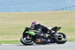 anglesey;brands-hatch;cadwell-park;croft;digital-images;donington-park;enduro;enduro-digital-images;event;event-digital-images;eventdigitalimages;mallory-park;no-limits;oulton-park;peter-wileman-photography;racing;racing-digital-images;silverstone;snetterton;trackday;trackday-digital-images;trackday-photos;vintage;vmcc-banbury-run;welsh-2-day-enduro