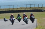 anglesey;brands-hatch;cadwell-park;croft;digital-images;donington-park;enduro;enduro-digital-images;event;event-digital-images;eventdigitalimages;mallory-park;no-limits;oulton-park;peter-wileman-photography;racing;racing-digital-images;silverstone;snetterton;trackday;trackday-digital-images;trackday-photos;vintage;vmcc-banbury-run;welsh-2-day-enduro