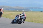 anglesey;brands-hatch;cadwell-park;croft;digital-images;donington-park;enduro;enduro-digital-images;event;event-digital-images;eventdigitalimages;mallory-park;no-limits;oulton-park;peter-wileman-photography;racing;racing-digital-images;silverstone;snetterton;trackday;trackday-digital-images;trackday-photos;vintage;vmcc-banbury-run;welsh-2-day-enduro