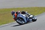 anglesey;brands-hatch;cadwell-park;croft;digital-images;donington-park;enduro;enduro-digital-images;event;event-digital-images;eventdigitalimages;mallory-park;no-limits;oulton-park;peter-wileman-photography;racing;racing-digital-images;silverstone;snetterton;trackday;trackday-digital-images;trackday-photos;vintage;vmcc-banbury-run;welsh-2-day-enduro