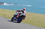 anglesey;brands-hatch;cadwell-park;croft;digital-images;donington-park;enduro;enduro-digital-images;event;event-digital-images;eventdigitalimages;mallory-park;no-limits;oulton-park;peter-wileman-photography;racing;racing-digital-images;silverstone;snetterton;trackday;trackday-digital-images;trackday-photos;vintage;vmcc-banbury-run;welsh-2-day-enduro