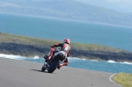 anglesey;brands-hatch;cadwell-park;croft;digital-images;donington-park;enduro;enduro-digital-images;event;event-digital-images;eventdigitalimages;mallory-park;no-limits;oulton-park;peter-wileman-photography;racing;racing-digital-images;silverstone;snetterton;trackday;trackday-digital-images;trackday-photos;vintage;vmcc-banbury-run;welsh-2-day-enduro