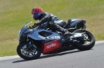 anglesey;brands-hatch;cadwell-park;croft;digital-images;donington-park;enduro;enduro-digital-images;event;event-digital-images;eventdigitalimages;mallory-park;no-limits;oulton-park;peter-wileman-photography;racing;racing-digital-images;silverstone;snetterton;trackday;trackday-digital-images;trackday-photos;vintage;vmcc-banbury-run;welsh-2-day-enduro