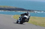 anglesey;brands-hatch;cadwell-park;croft;digital-images;donington-park;enduro;enduro-digital-images;event;event-digital-images;eventdigitalimages;mallory-park;no-limits;oulton-park;peter-wileman-photography;racing;racing-digital-images;silverstone;snetterton;trackday;trackday-digital-images;trackday-photos;vintage;vmcc-banbury-run;welsh-2-day-enduro