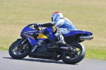 anglesey;brands-hatch;cadwell-park;croft;digital-images;donington-park;enduro;enduro-digital-images;event;event-digital-images;eventdigitalimages;mallory-park;no-limits;oulton-park;peter-wileman-photography;racing;racing-digital-images;silverstone;snetterton;trackday;trackday-digital-images;trackday-photos;vintage;vmcc-banbury-run;welsh-2-day-enduro
